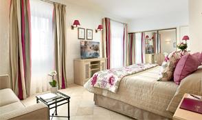 Byblos St Tropez