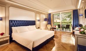 Grand Hotel Imperiale