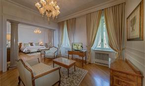 Palace Hotel Villa Cortine (Sirmione)