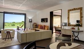 Verdura Resort (Sciacca)