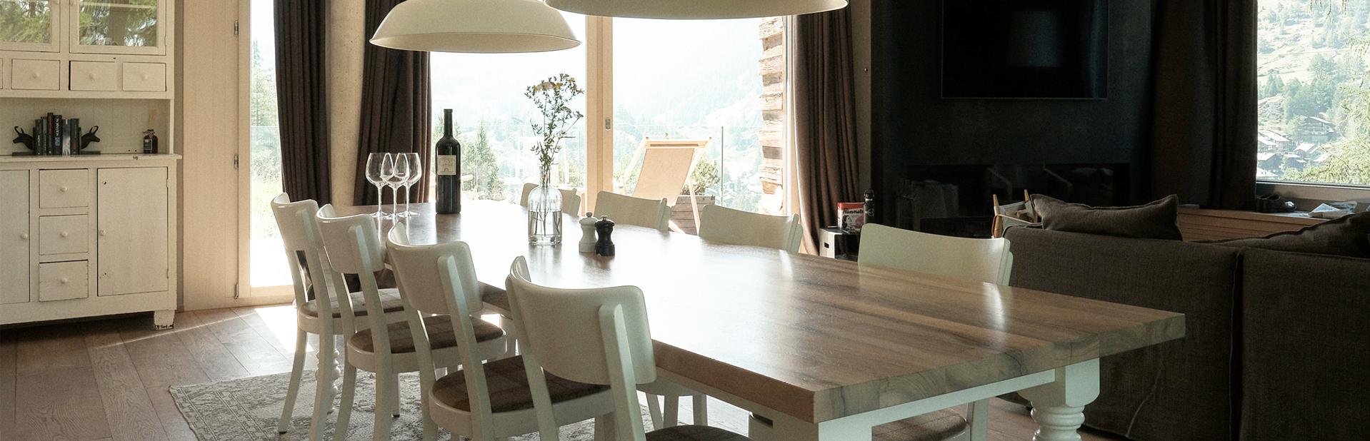 Отель Cervo Mountain Boutique Resort Церматт