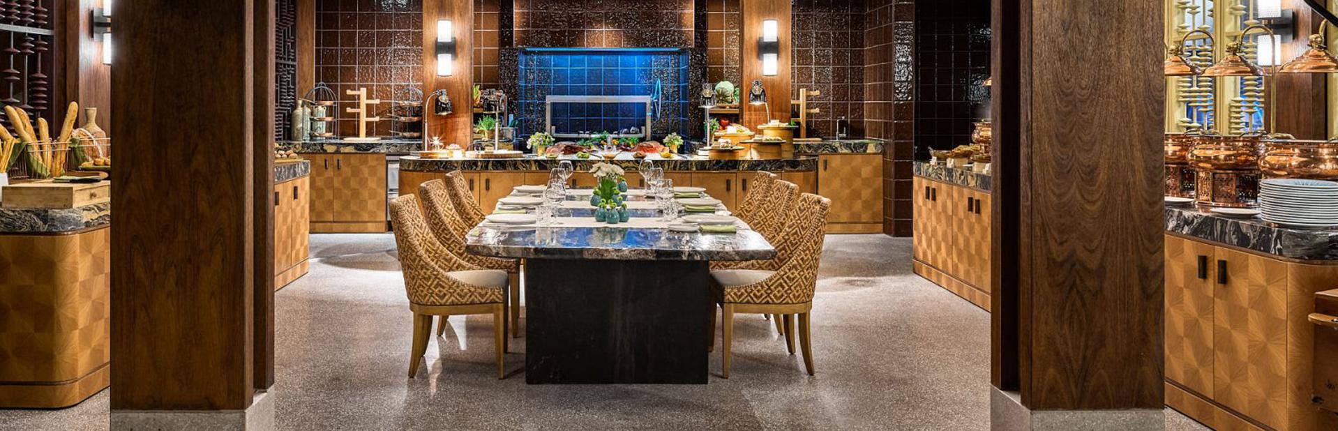 Joali Maldives 5* luxe Мальдивы