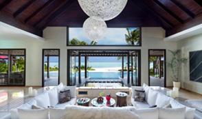 Niyama Private Islands Maldives