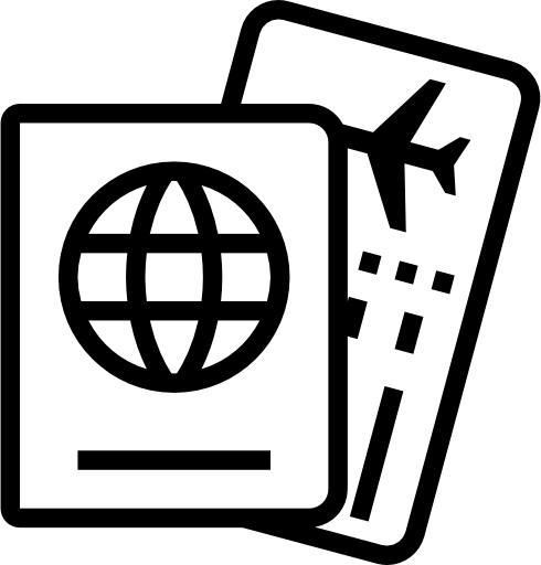 шенгенская виза